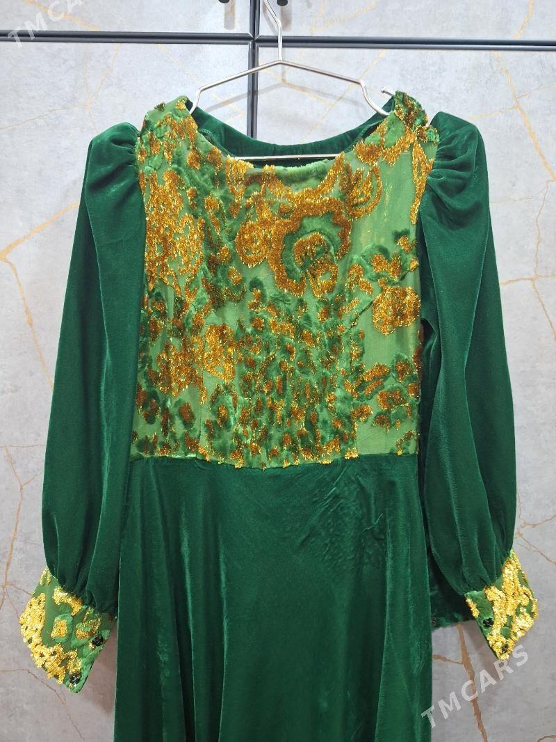 MIKRO TYLKY - Туркменбаши - img 5