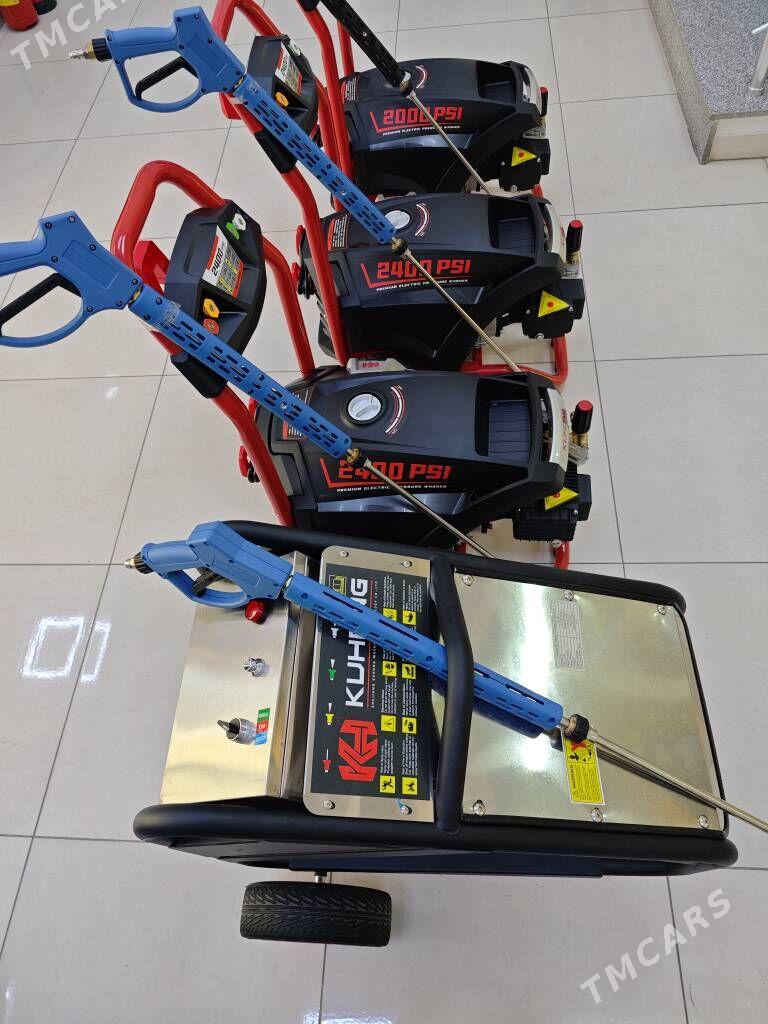 Moyka - Ашхабад - img 2