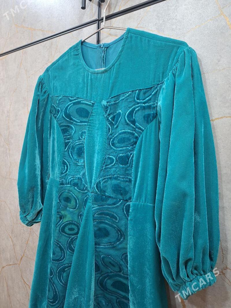 MIKRO TYLKY - Туркменбаши - img 1