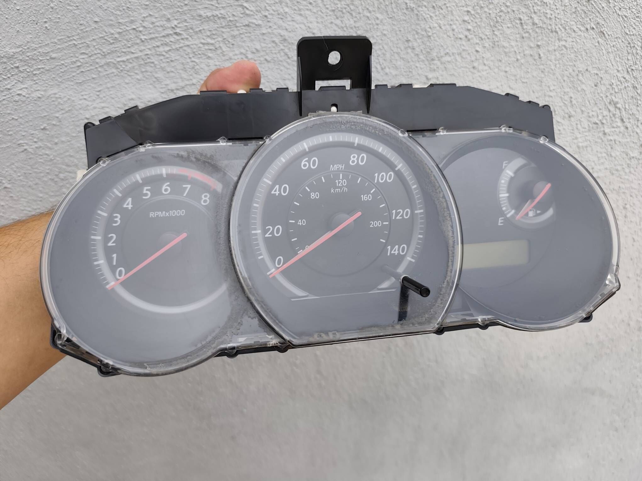 Versa pribor 300 TMT - Ашхабад - img 1