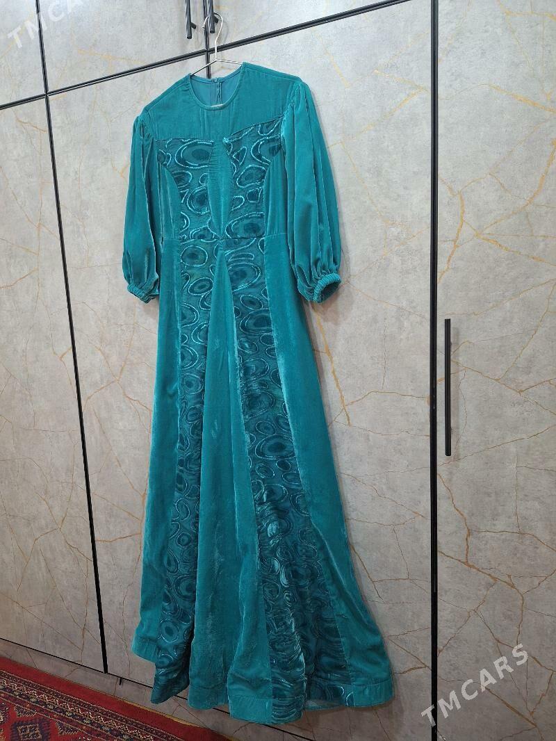 MIKRO TYLKY - Туркменбаши - img 3