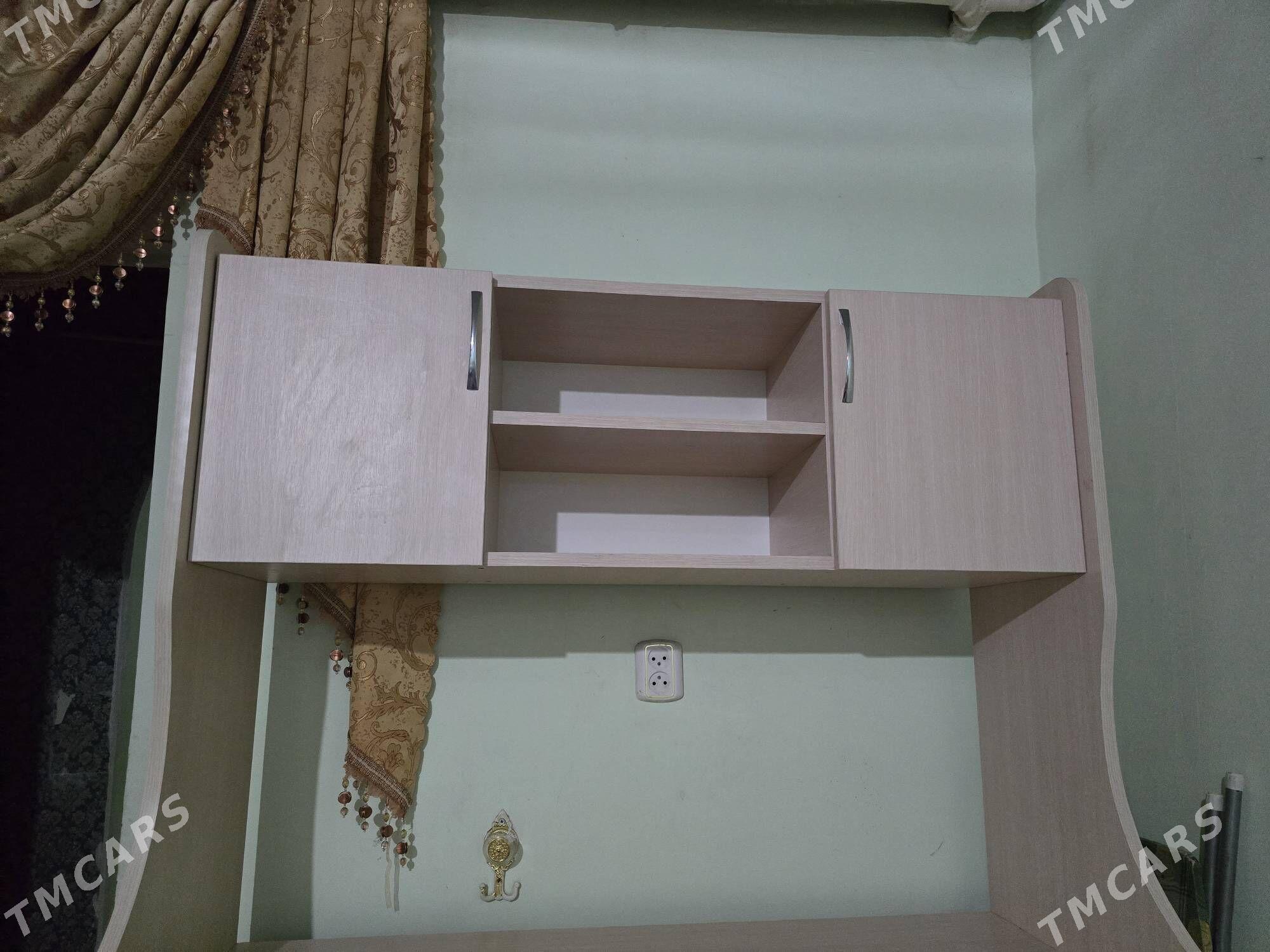 Компьютерный стол - Туркменабат - img 2