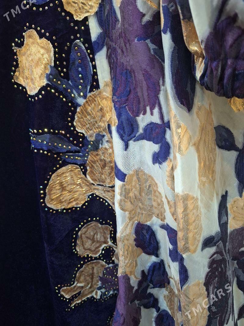 MIKRO PARCA - Туркменбаши - img 1