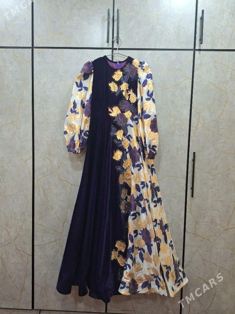 MIKRO PARCA - Туркменбаши - img 2