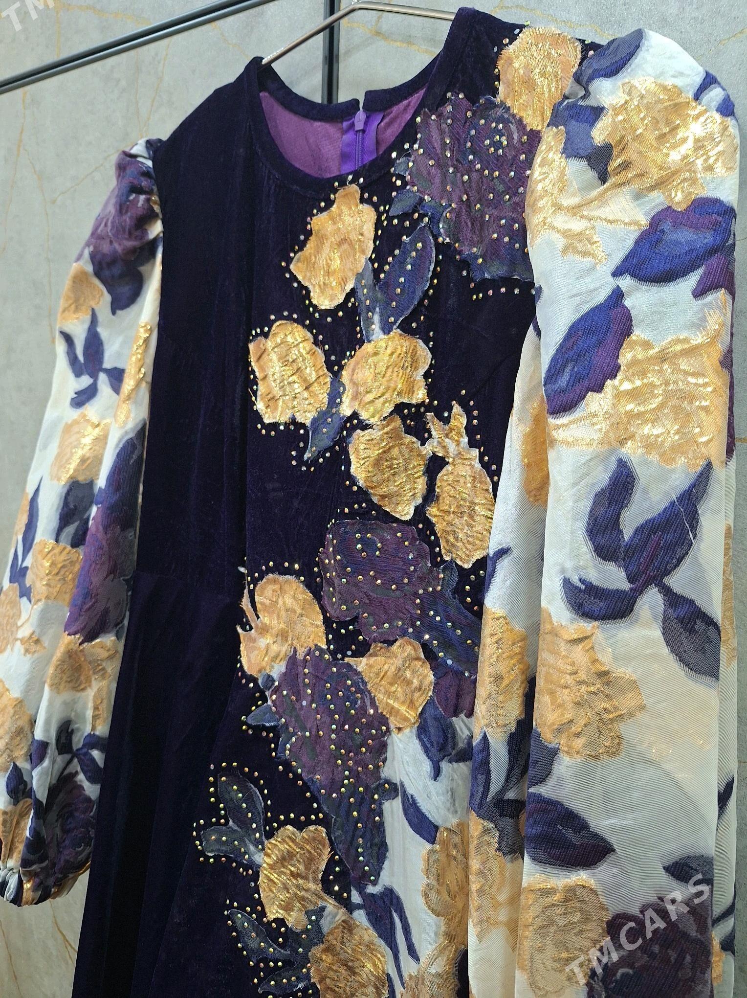 MIKRO PARCA - Туркменбаши - img 3