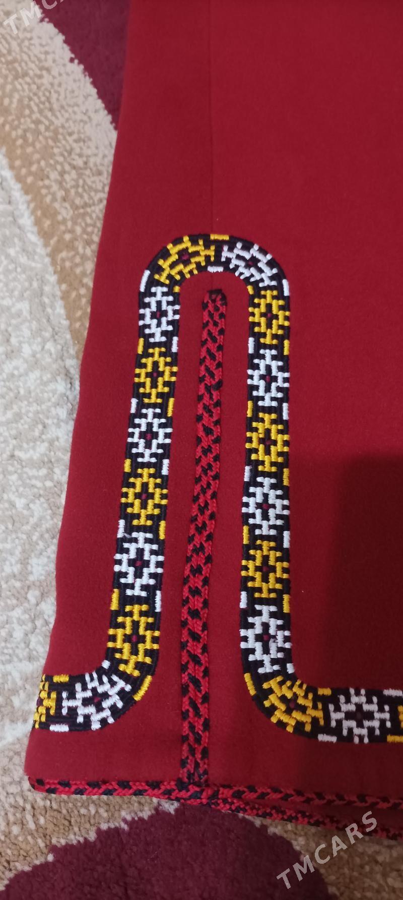 talyp don - Досааф - img 3