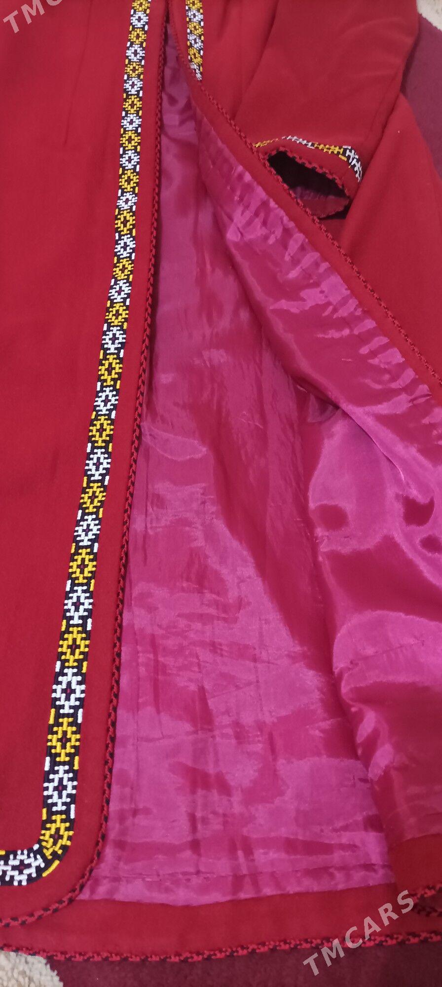 talyp don - Досааф - img 2