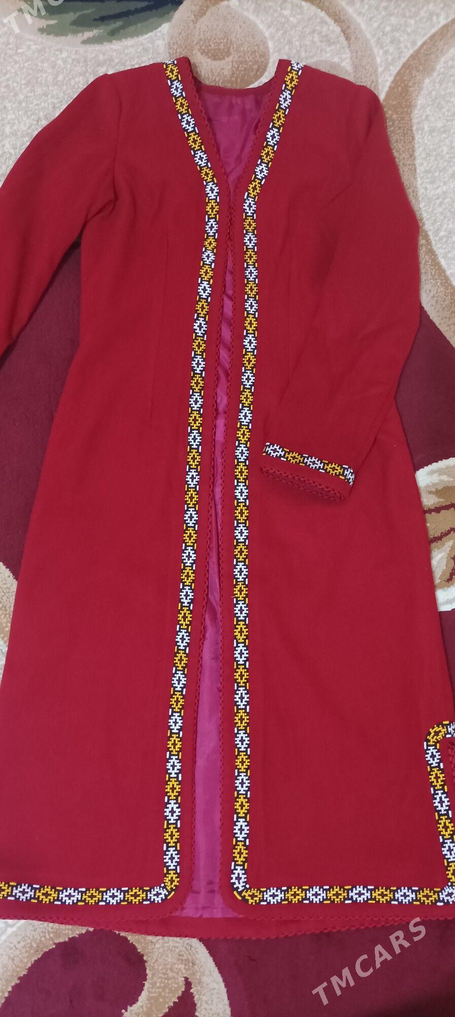 talyp don - Досааф - img 1