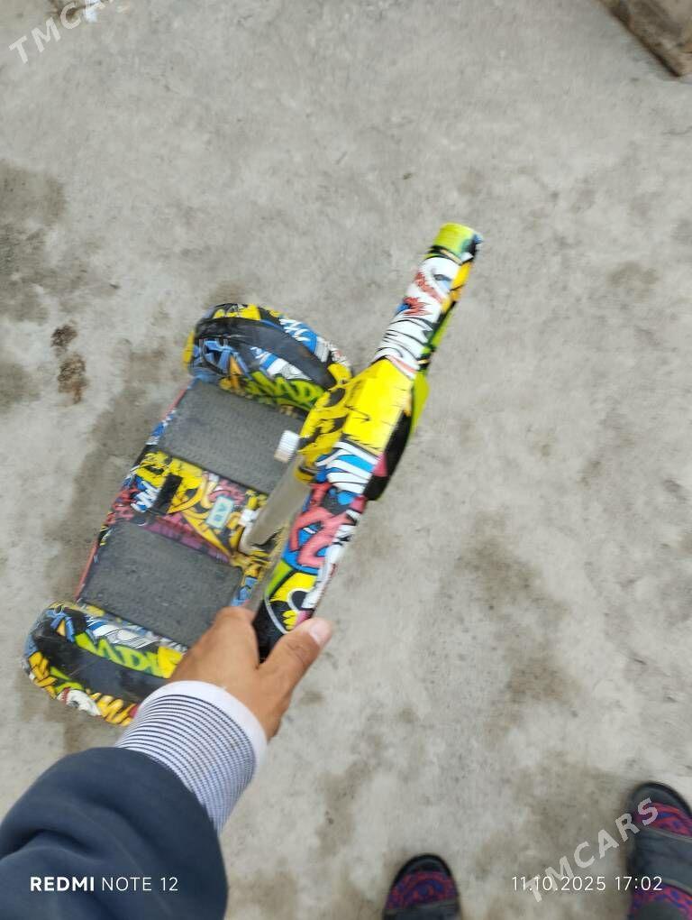 samakad - Boldumsaz - img 1