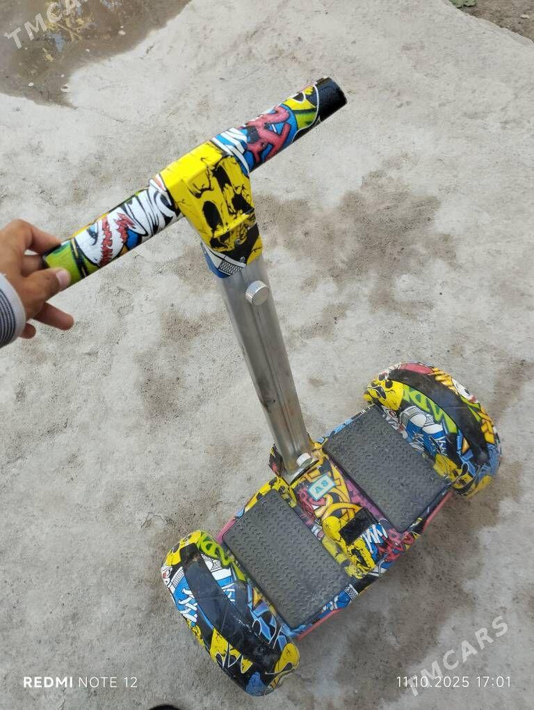 samakad - Boldumsaz - img 2