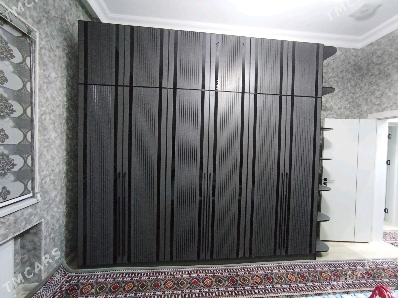 Mebel - Ашхабад - img 1