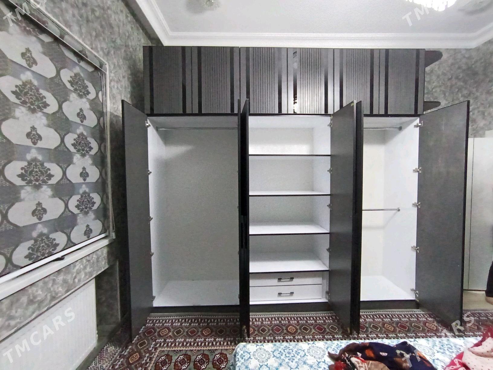 Mebel - Ашхабад - img 2