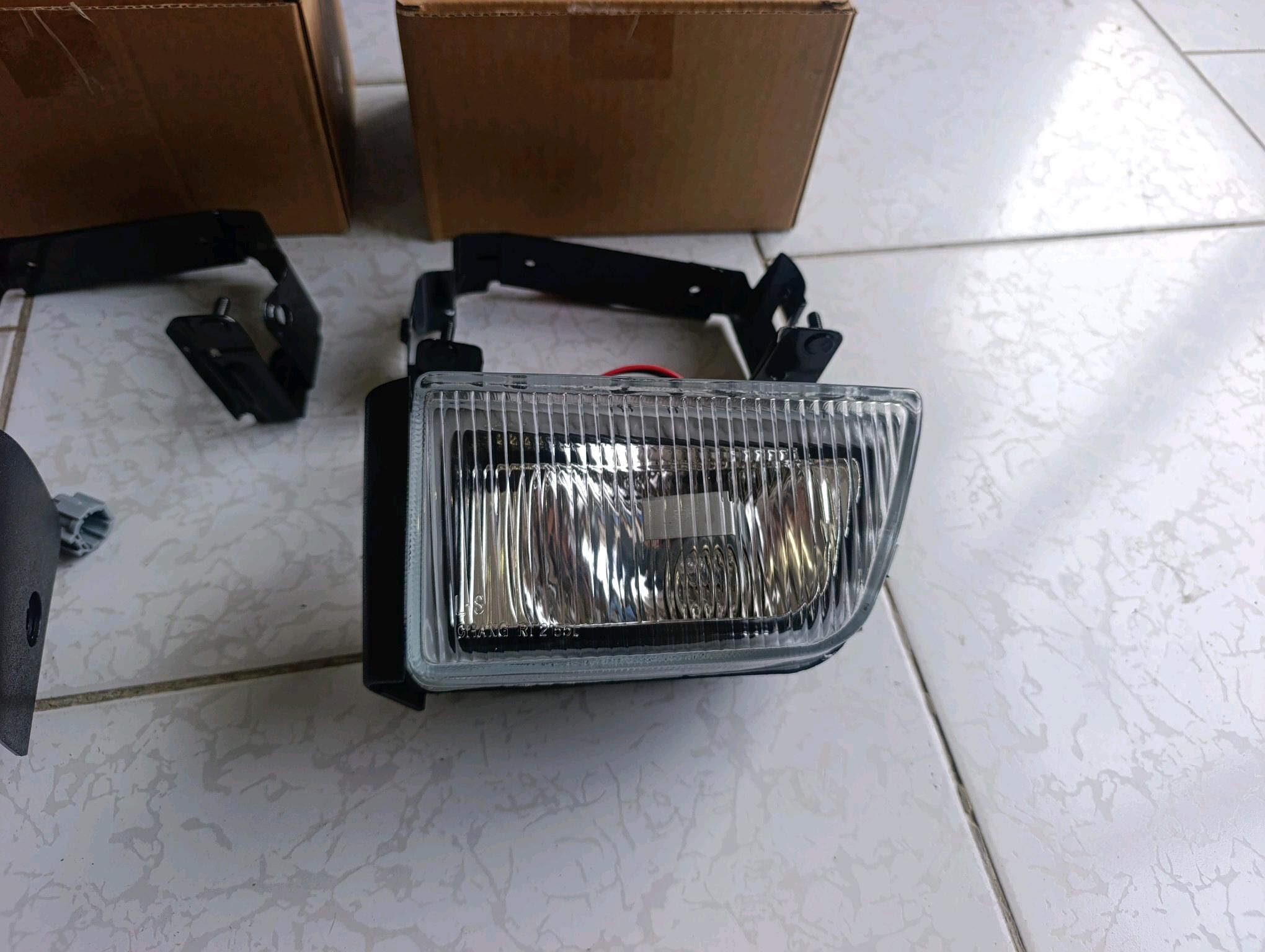 Nissan Maxima tumanka 700 TMT - Mary - img 2