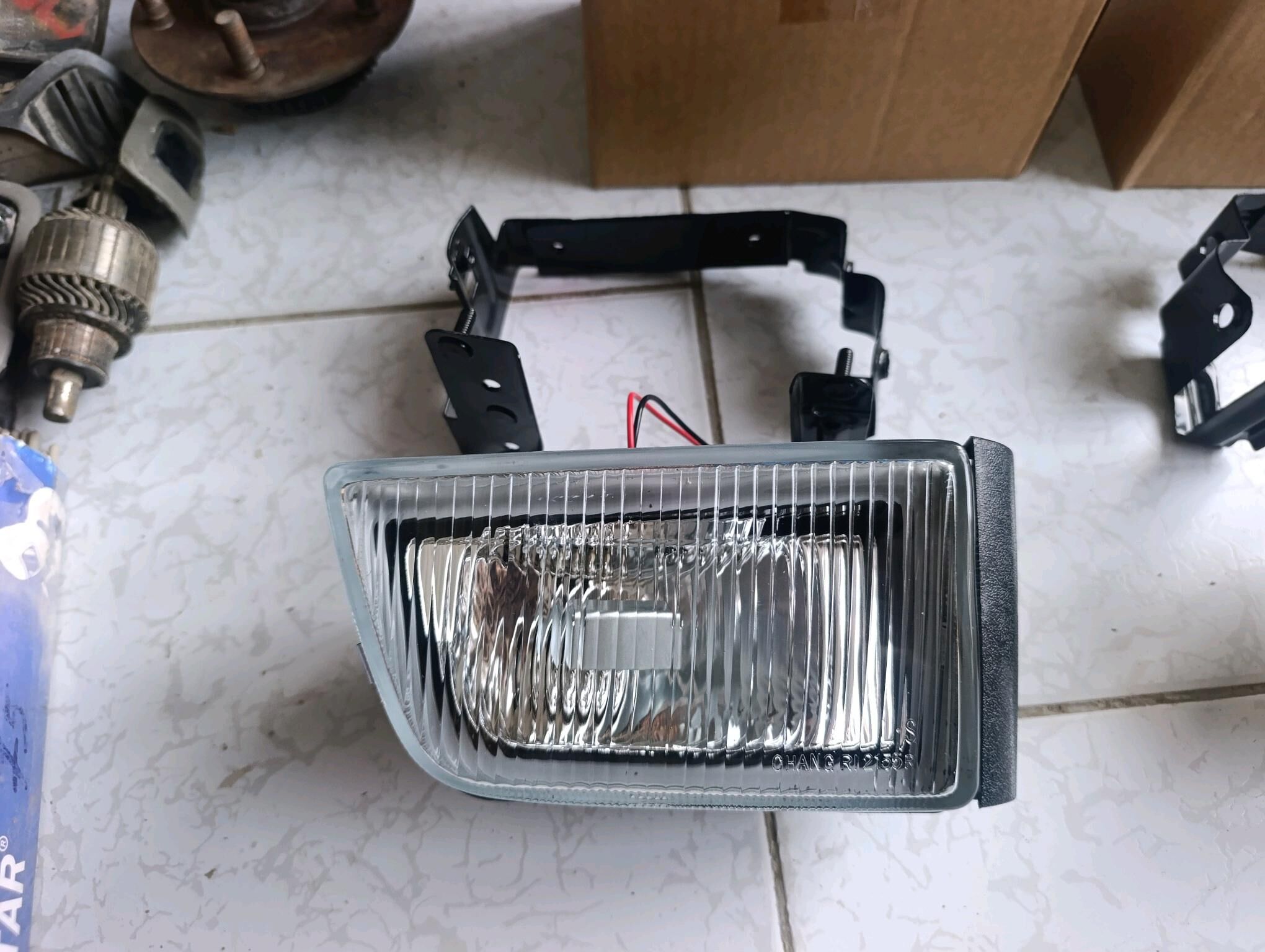 Nissan Maxima tumanka 700 TMT - Mary - img 3