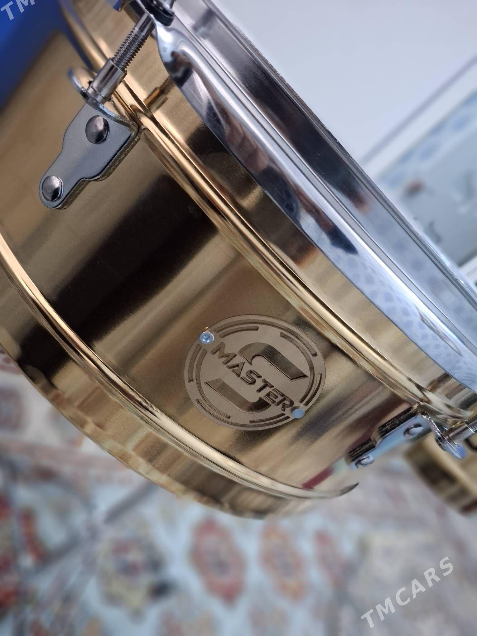 ratatam gold deprek - 8 mkr - img 2