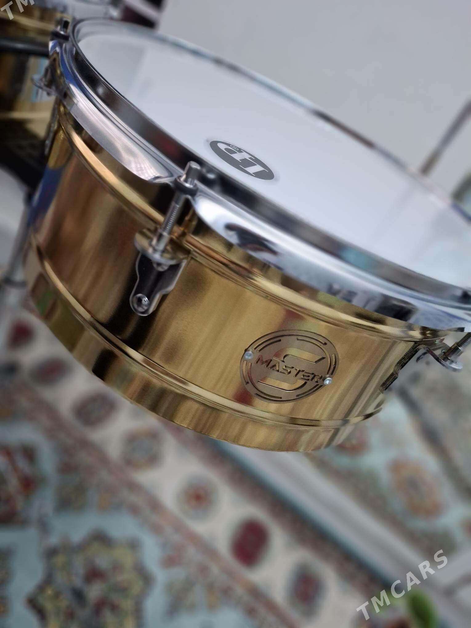 ratatam gold deprek - 8 mkr - img 1