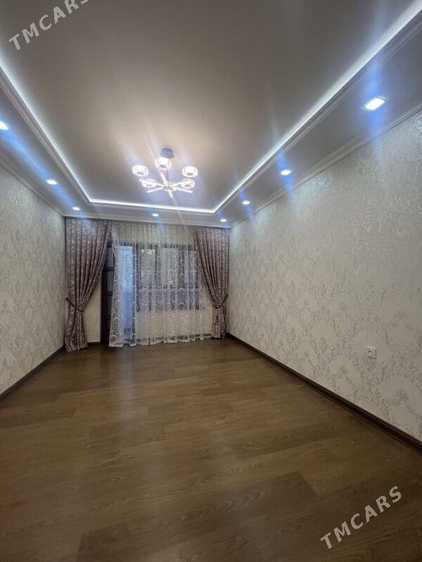 AlişirNawai.2komnat.3etaş - Ашхабад - img 6