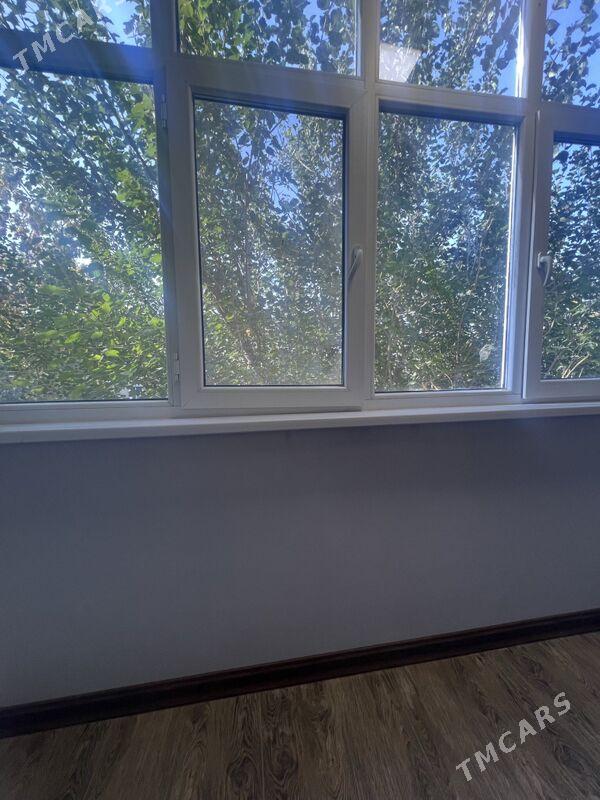 AlişirNawai.2komnat.3etaş - Ашхабад - img 7