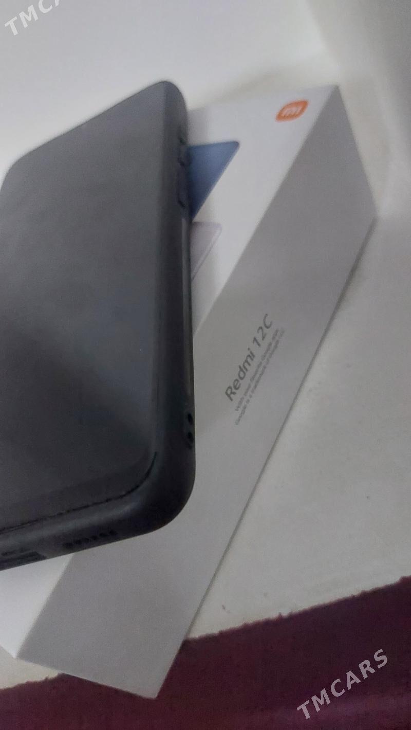 redmi - Daşoguz - img 1