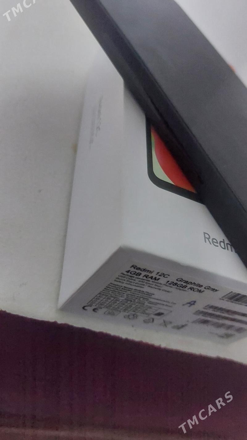 redmi - Daşoguz - img 2