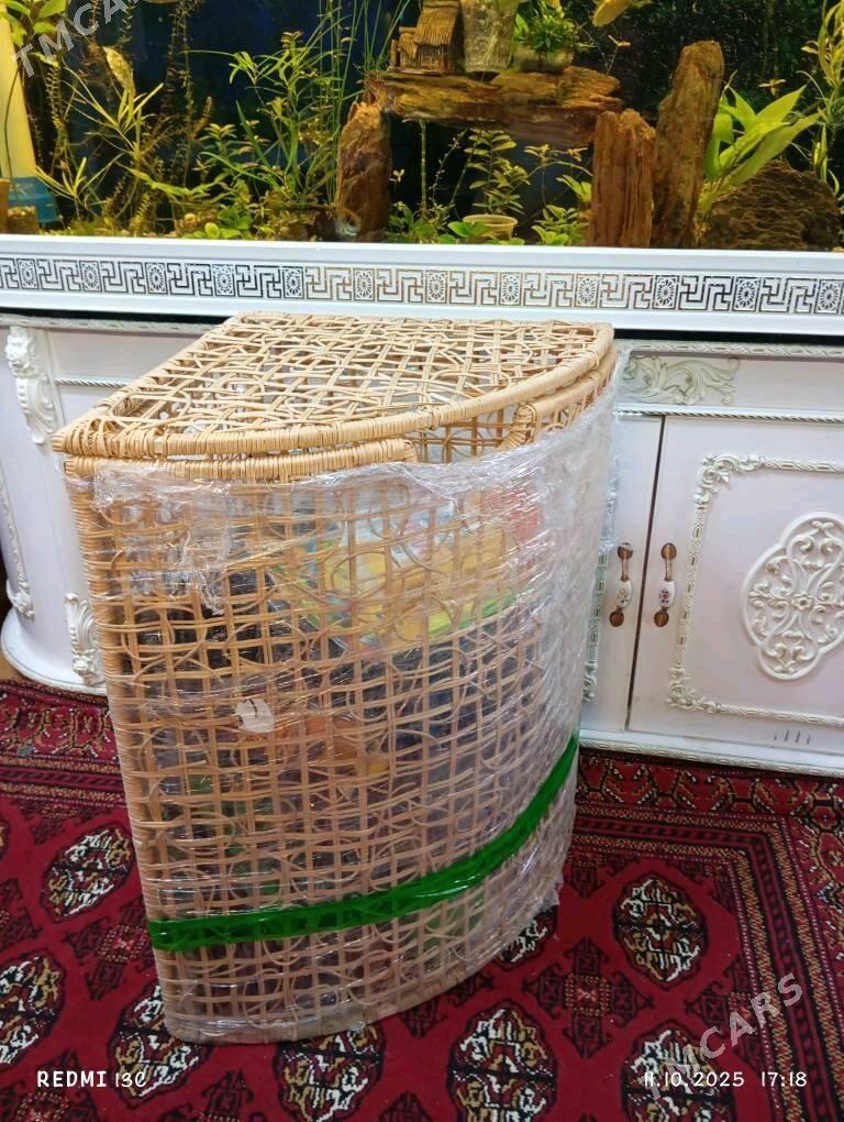 Корзина Korzina - Aşgabat - img 4