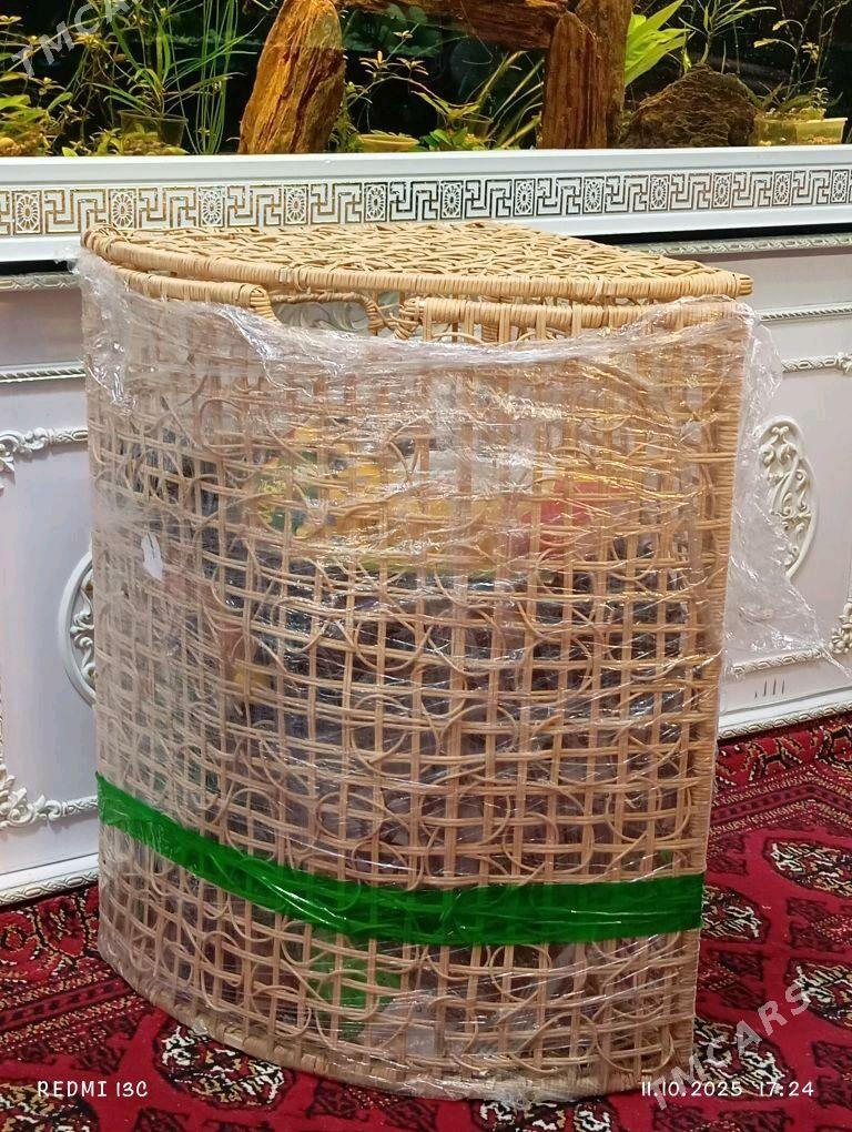 Корзина Korzina - Aşgabat - img 3