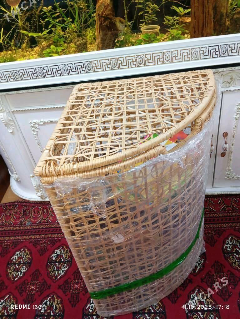 Корзина Korzina - Aşgabat - img 1