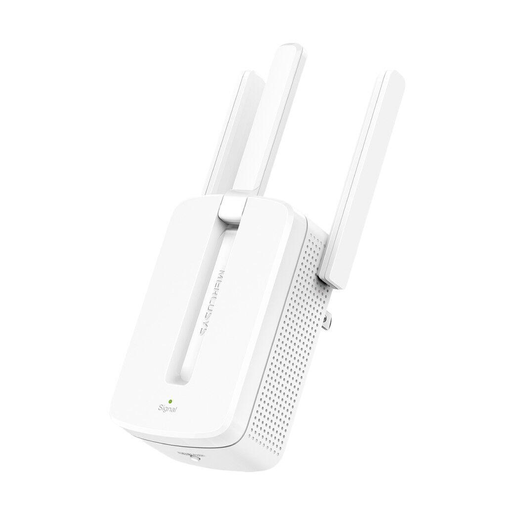 UGREEN SWITHS, EXTENDERS - Айтакова (ул. Огузхана) - img 1