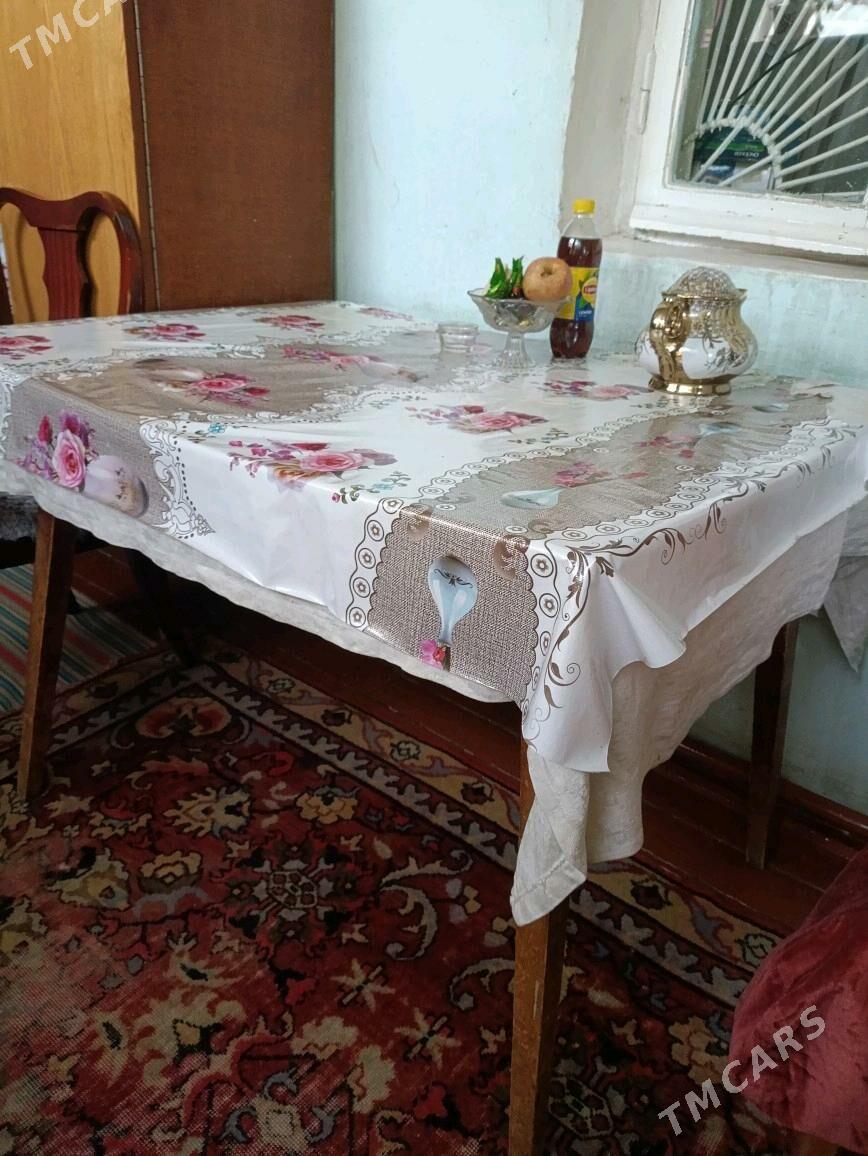 стол - Mary - img 2