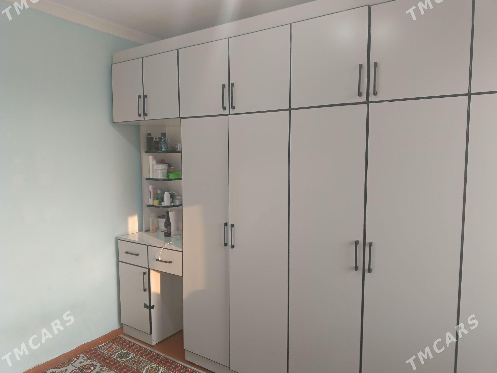 Mebel garnitur - Aşgabat - img 2