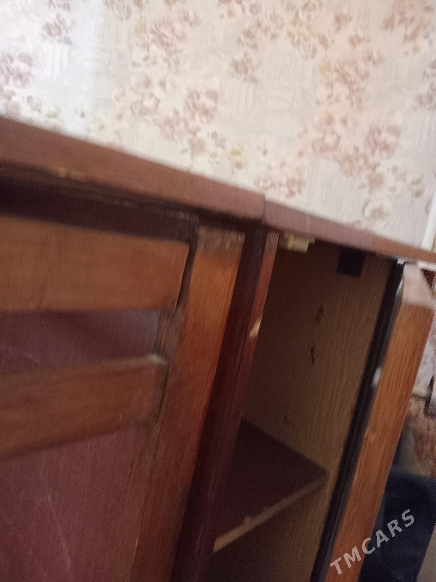 стол мебельный - Туркменбаши - img 2