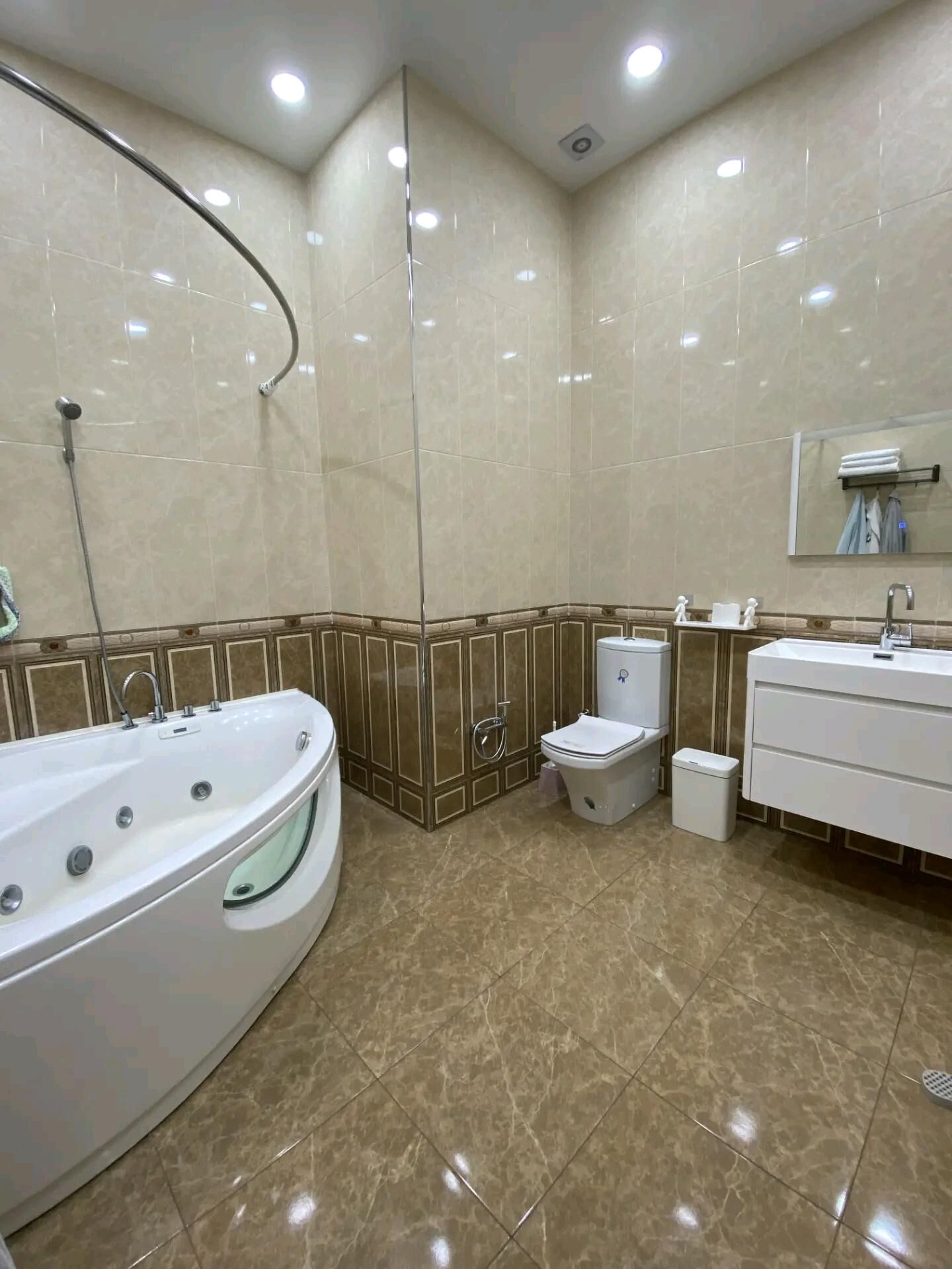 14 Tapgyr 3 komn 190 - Ашхабад - img 1