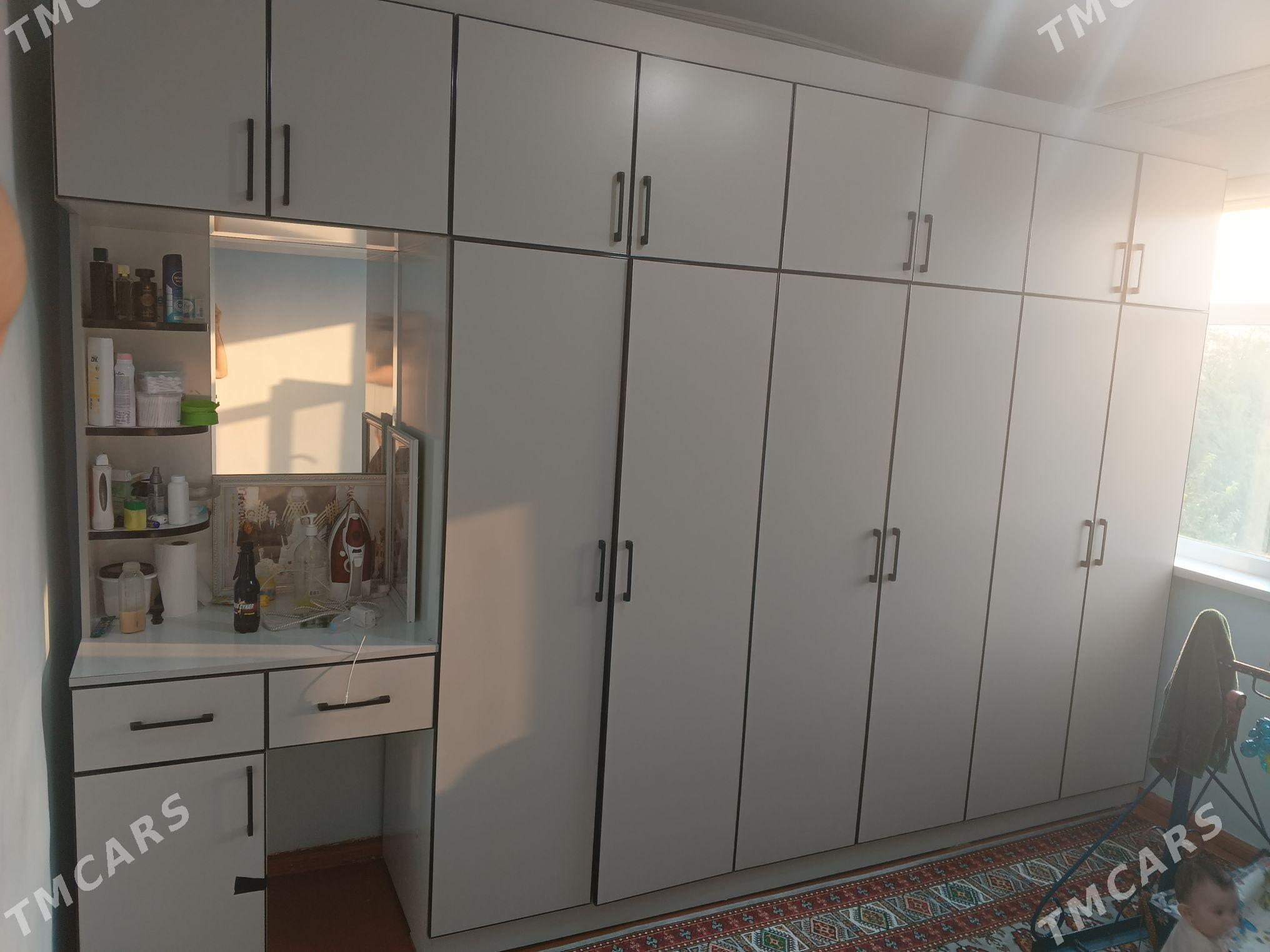 Mebel garnitur - Aşgabat - img 3