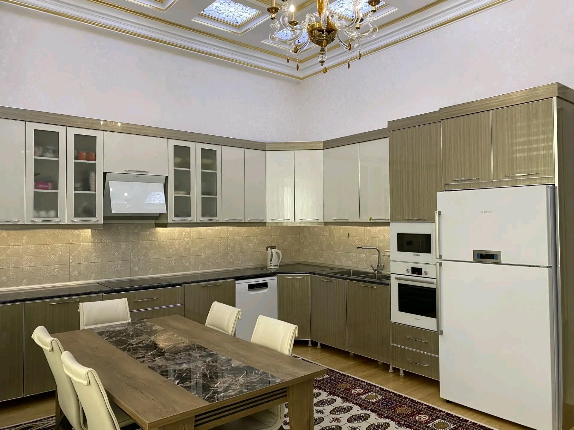 14 Tapgyr 3 komn 190 - Ашхабад - img 5