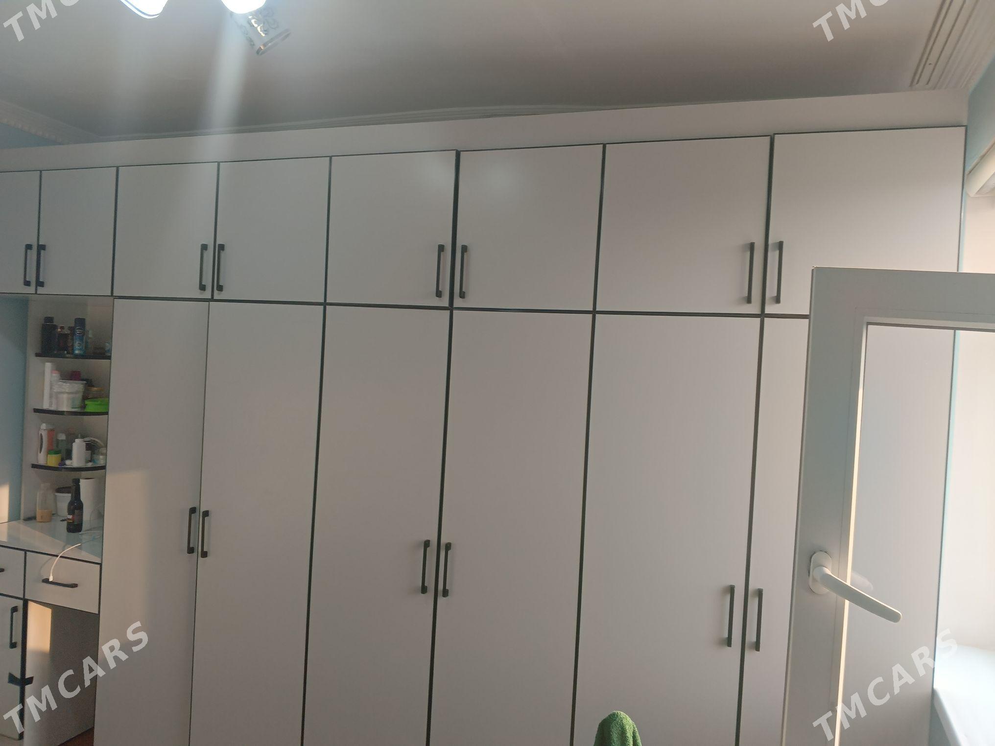 Mebel garnitur - Aşgabat - img 4