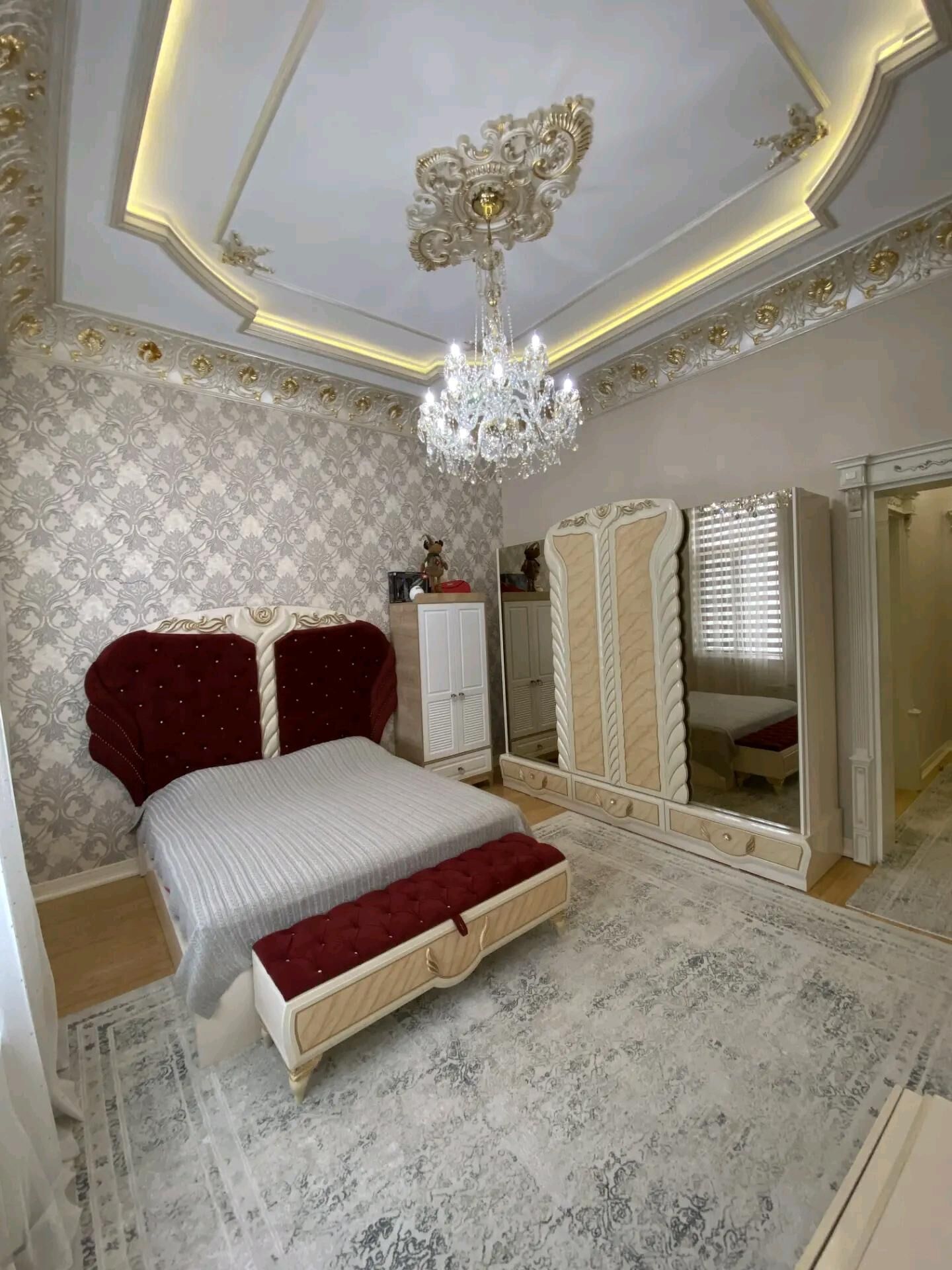 14 Tapgyr 3 komn 190 - Ашхабад - img 3