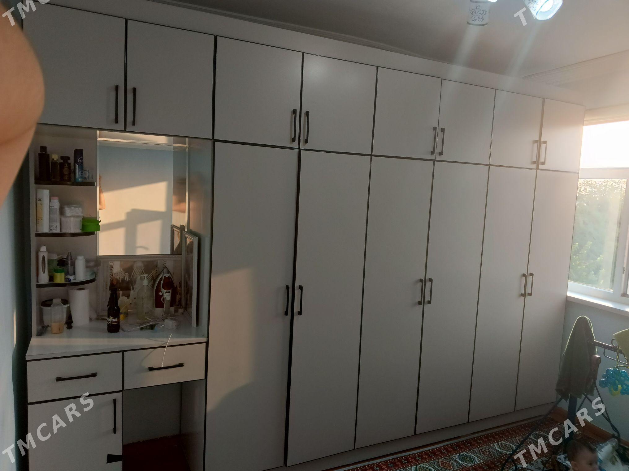 Mebel garnitur - Aşgabat - img 1