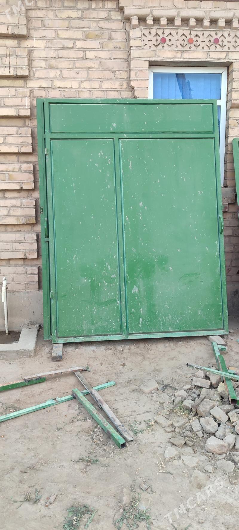 derwezeDerweze - Халач - img 2