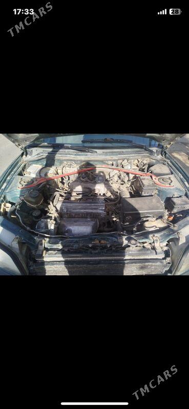 Toyota RAV4 1997 - 80 000 TMT - Ёлётен - img 1