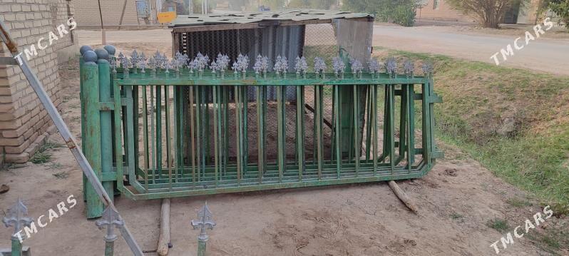 derwezeDerweze - Халач - img 3