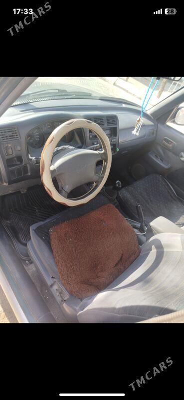 Toyota RAV4 1997 - 80 000 TMT - Ёлётен - img 3