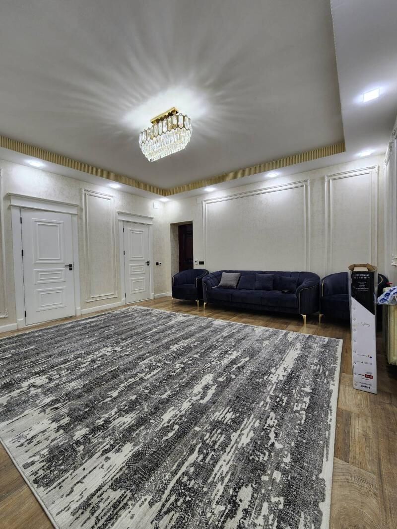 30 Mkr Luxs 2 kom - Ашхабад - img 2