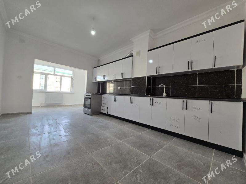 ÄNEW PANELKA 162M² - Анев - img 10