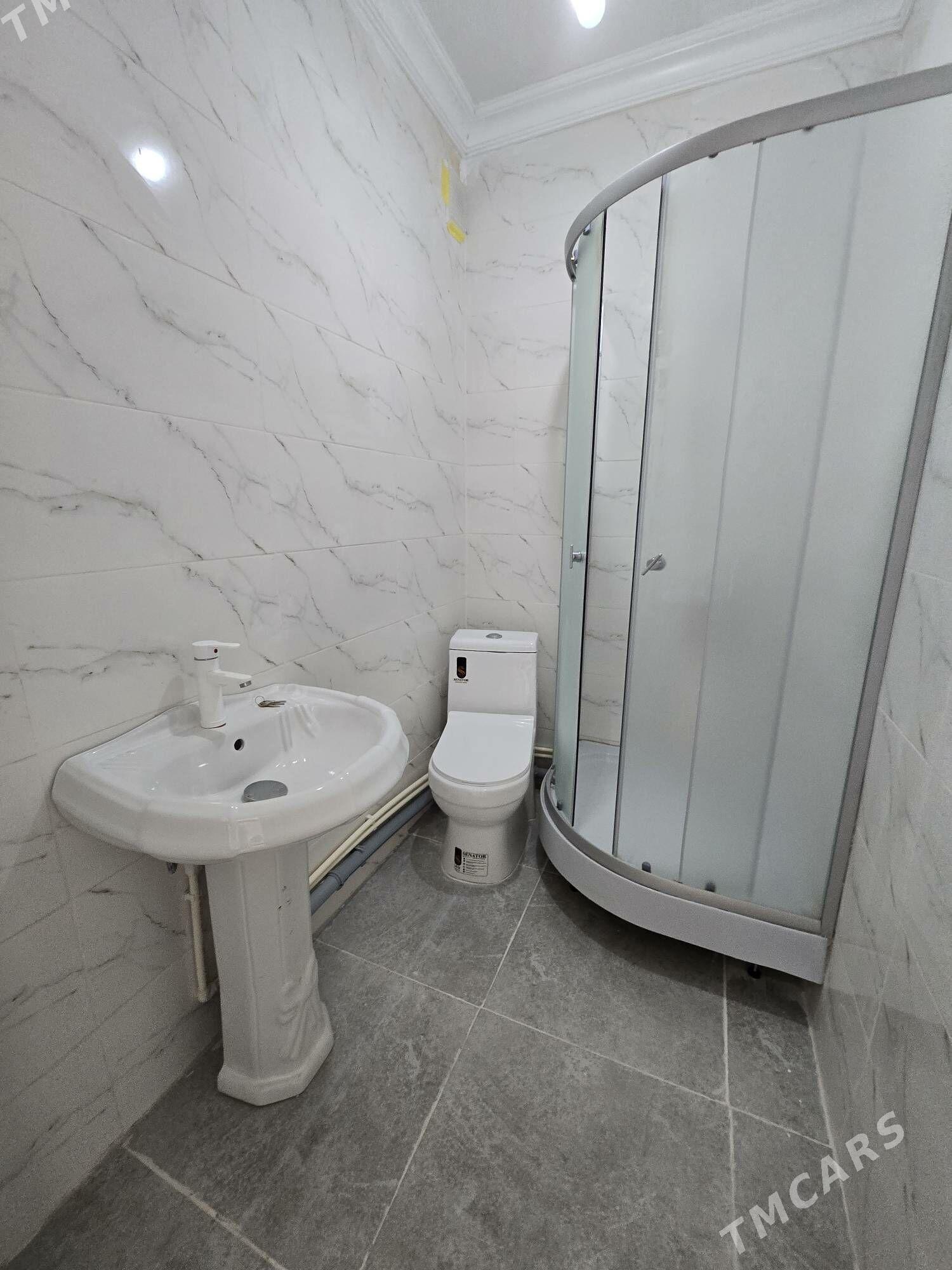 ÄNEW PANELKA 162M² - Анев - img 4