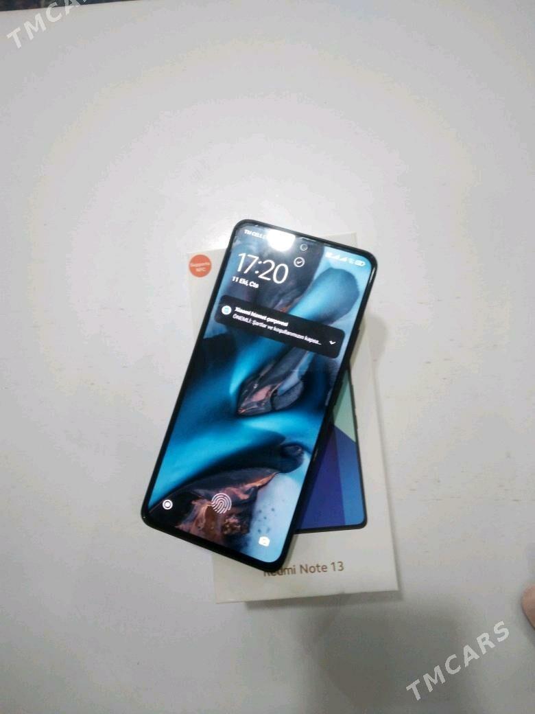 Redmi note 13 - Kaka - img 4