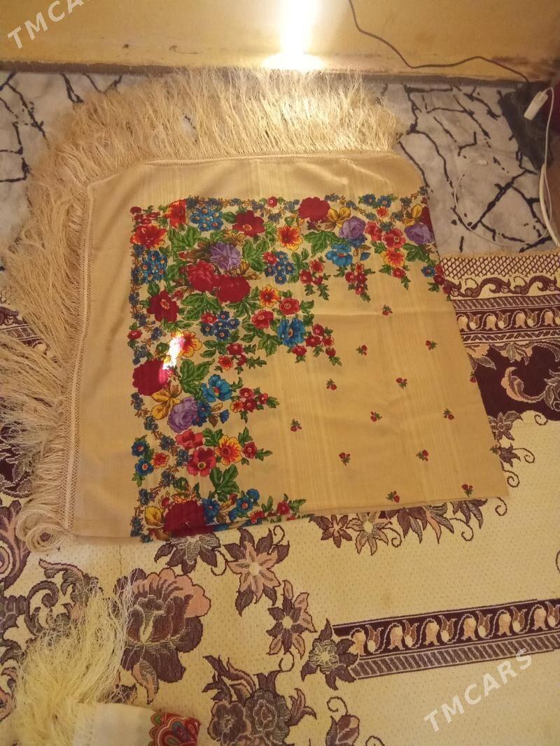 çargat - Балканабат - img 2