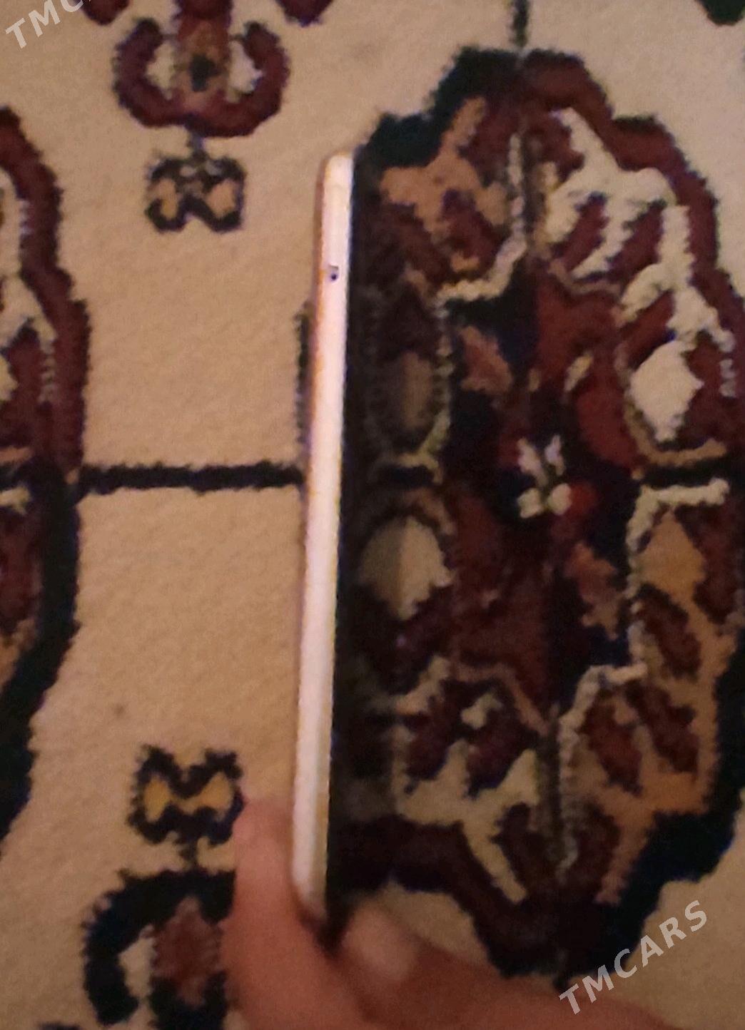 redmi7a - Tejen - img 2