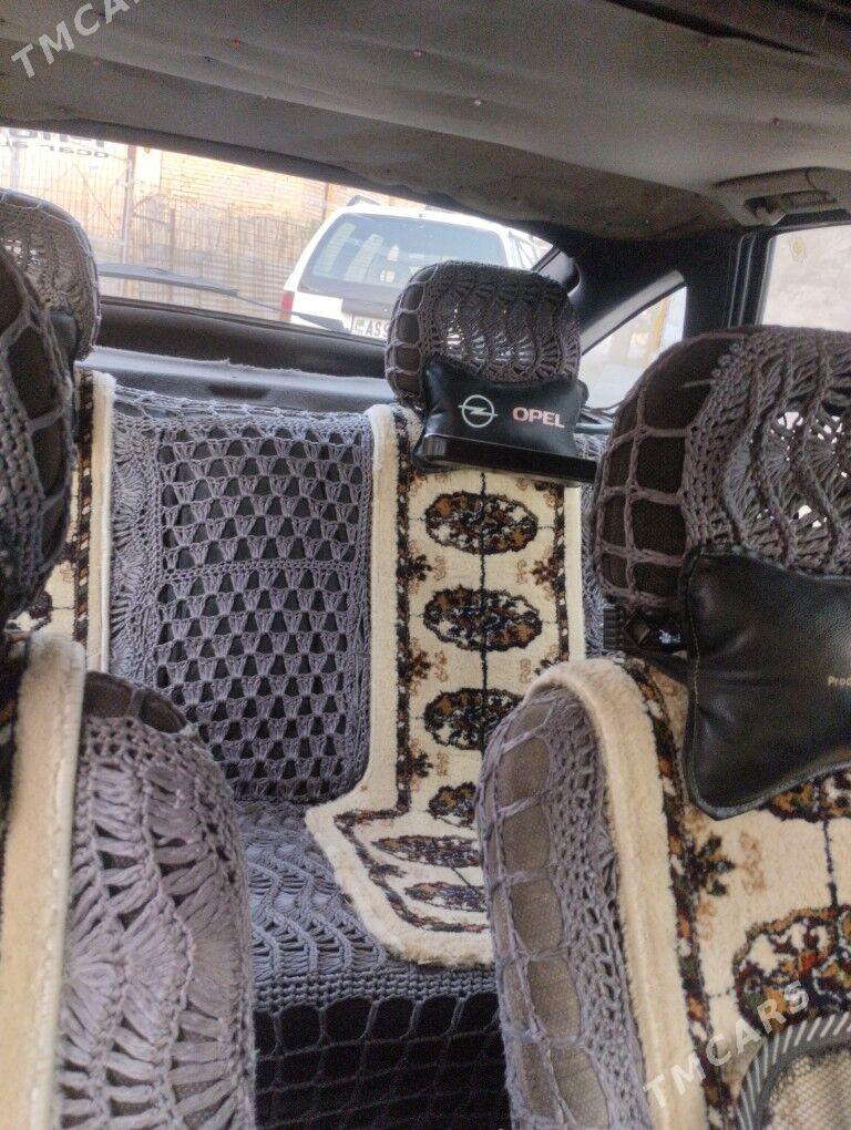 Opel Vectra 1992 - 20 000 TMT - Туркменабат - img 5