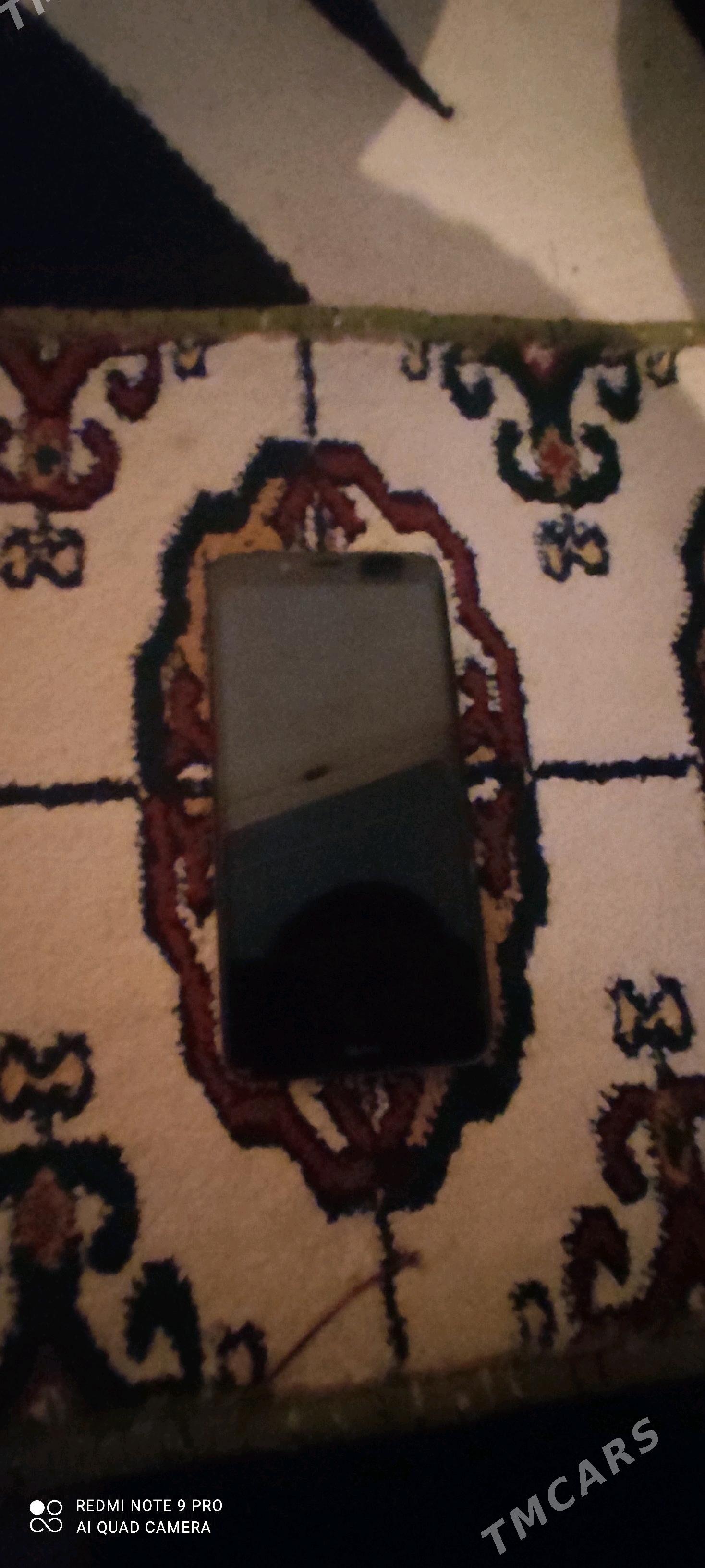 redmi7a - Tejen - img 3