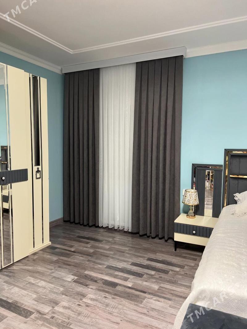 Jalýuz Zanaweska Perde - Ашхабад - img 6